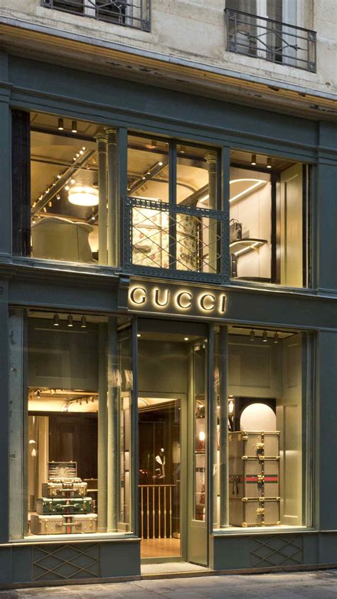 gucci master parigi|gucci in paris.